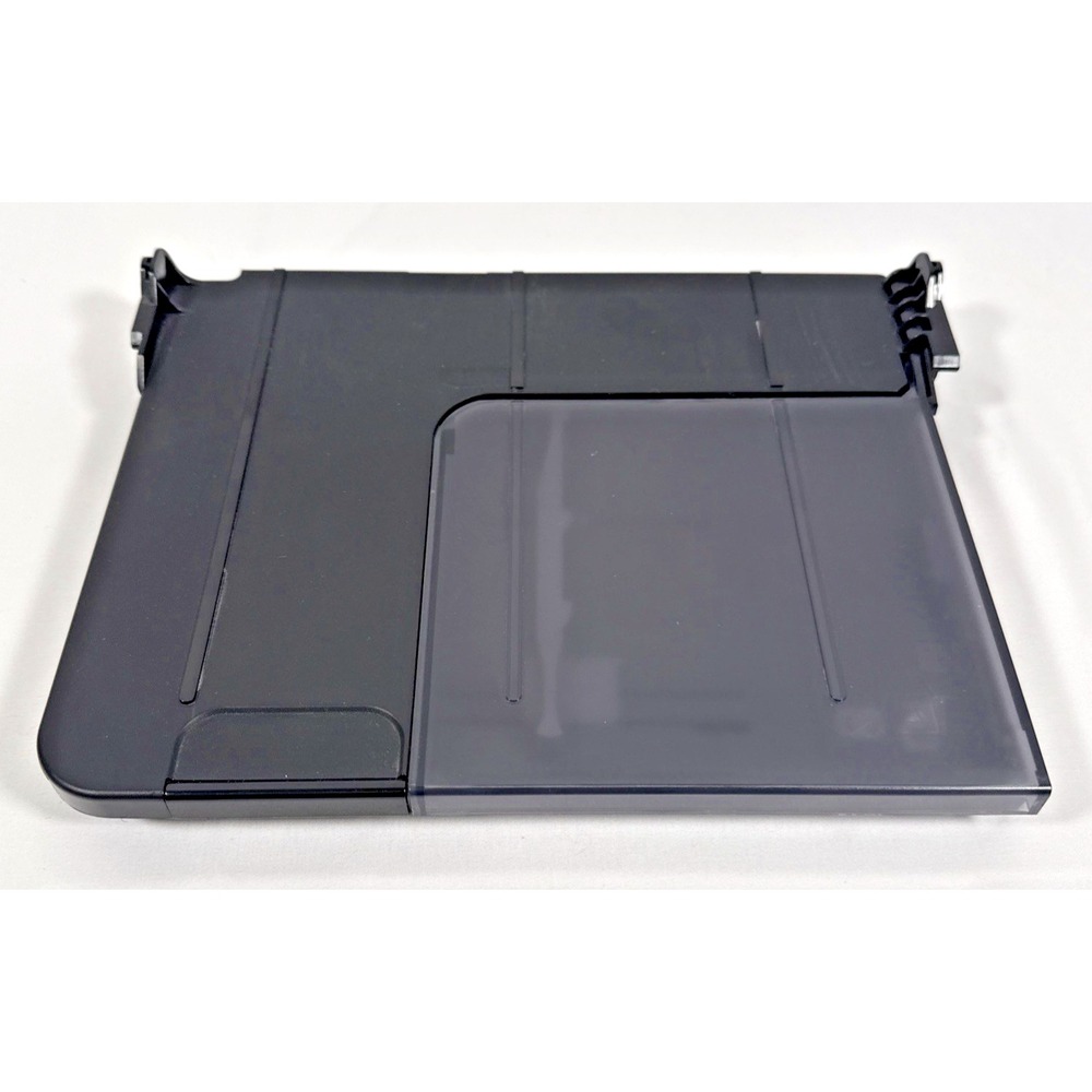 HP Photosmart Plus B209A Paper Output Photo Tray OEM Replacement